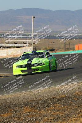 media/Oct-12-2024-West Coast Racing (Sat) [[0577238237]]/Red/Session 1 (4B)/